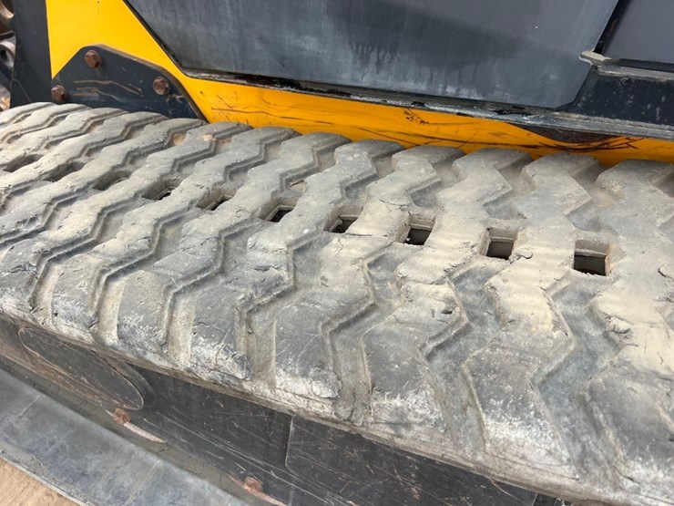 jcb-1110t-image-19