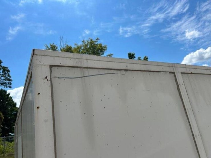 7-ft-6-in.-x-16-ft-storage-container-image-9