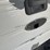 2009-ford-f150-image-10