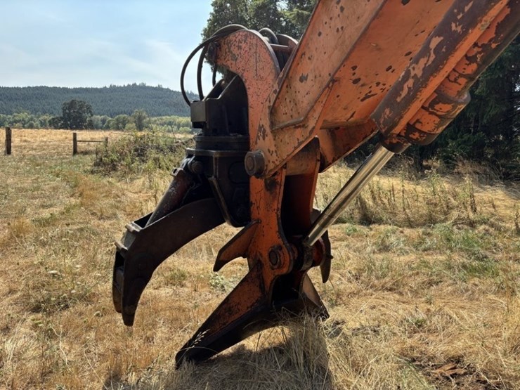1994-hitachi-ex200-lc-2-image-19
