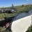 rowse-wr20-image-25