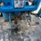 ford-tractor-image-15