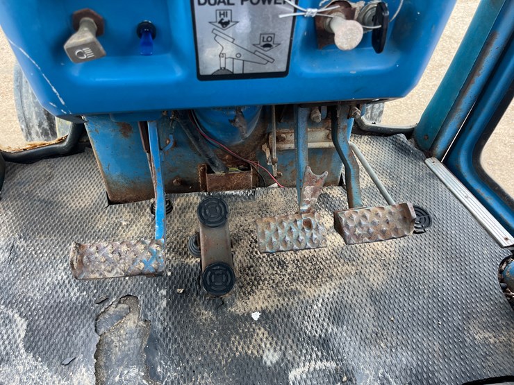 ford-tractor-image-15