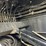 2019-doosan-dx225-ll-5-image-50