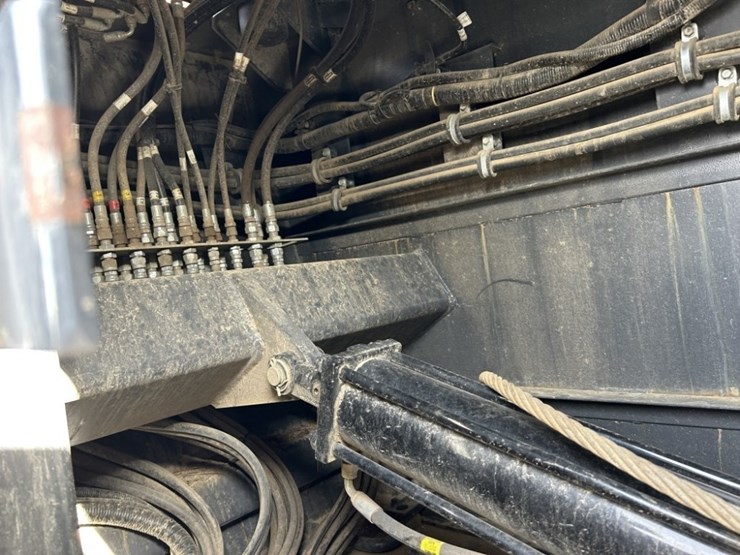 2019-doosan-dx225-ll-5-image-50