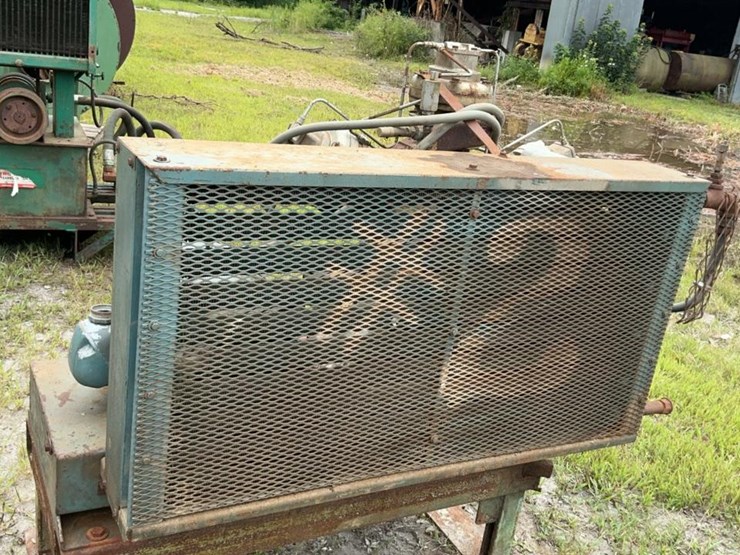 #157-•-ingersoll-rand-air-compressor-image-5