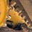 2014-caterpillar-279d-image-20