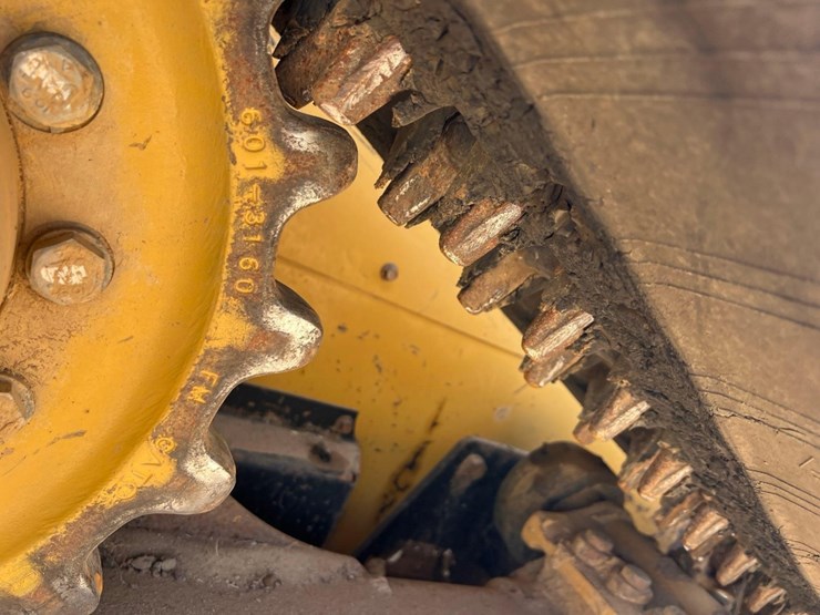 2014-caterpillar-279d-image-20