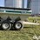 willmar-600-image-4