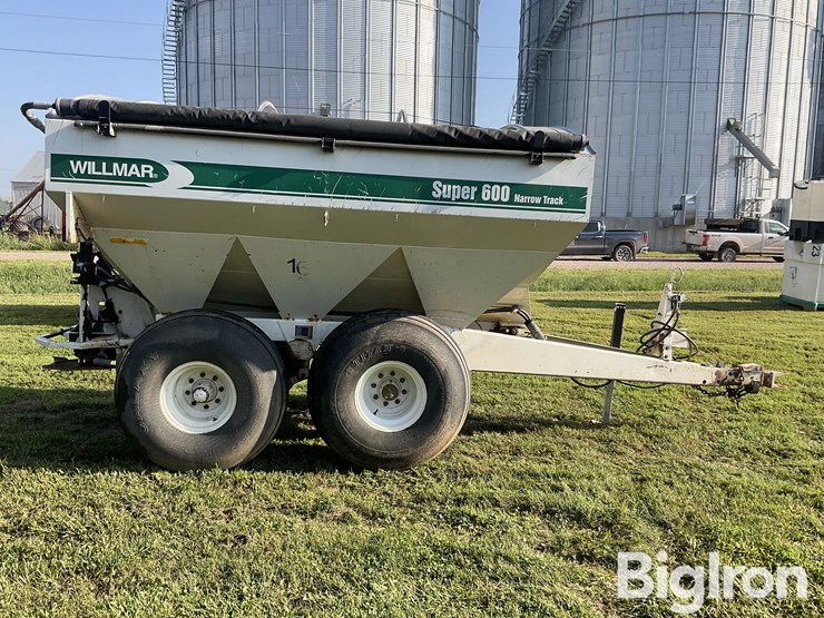 willmar-600-image-4