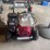 simpson-gas-pressure-washer-image-5
