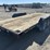 2018-mirage-t/a-equipment-trailer-image-5