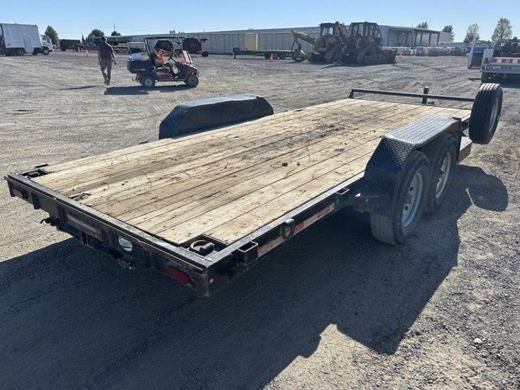 2018-mirage-t/a-equipment-trailer-image-5