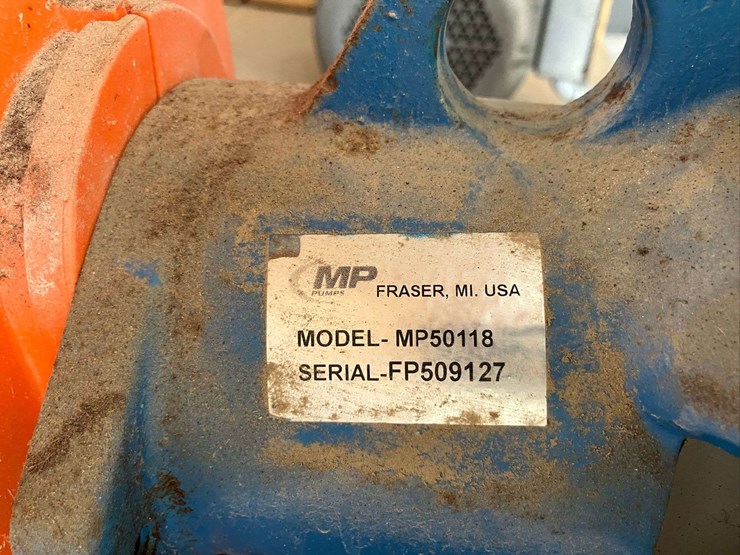 mp-pump-with-15hp-electric-motor-image-3