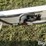 willmar-600-image-11