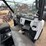 bobcat-3400-image-32
