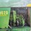john-deere-3020-image-15