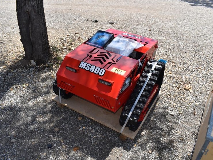 mms-ms800-remote-controlled-lawnmower-image-1