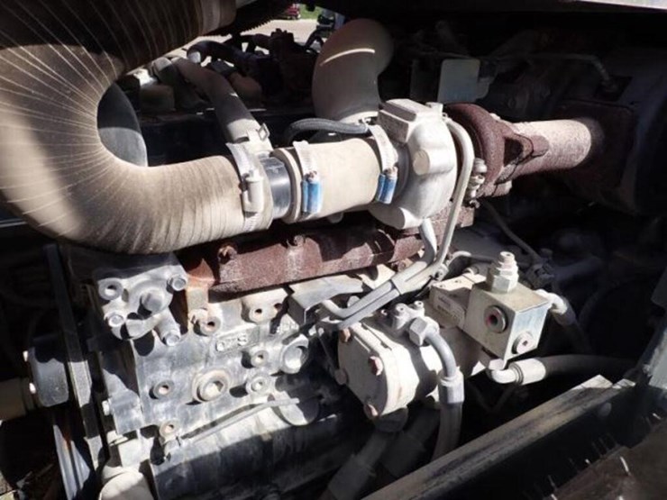 2019-wacker-neuson-rc70-image-22