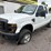 2009-ford-f350-image-2