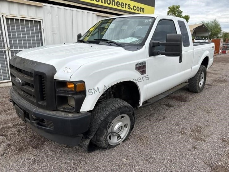 2009-ford-f350-image-2