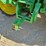 john-deere-8400t-image-15