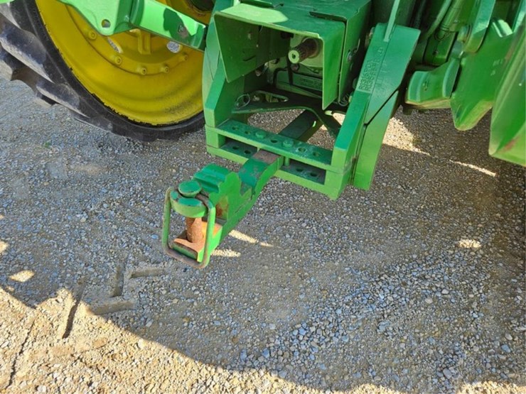 john-deere-8400t-image-15