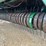 john-deere-567-image-8