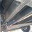 vactor-ramjet-image-20