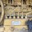 1979-caterpillar-980c-image-20