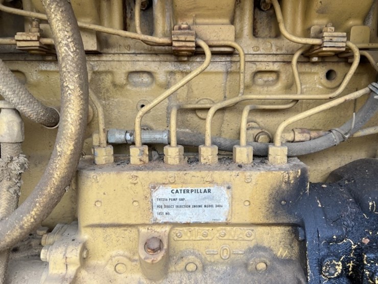 1979-caterpillar-980c-image-20