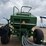 2002-john-deere-730-image-12