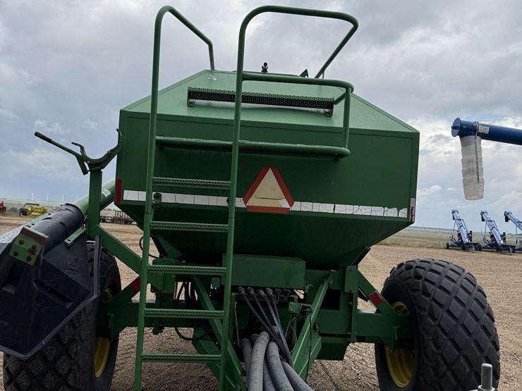 2002-john-deere-730-image-12