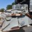2007-asphalt-zipper-az500-image-8
