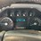 2012-ford-f350-image-17