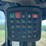 2016-deere-650k-lgp-image-22