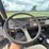 2001-freightliner-fl70-image-25