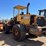 komatsu-wa250-image-3