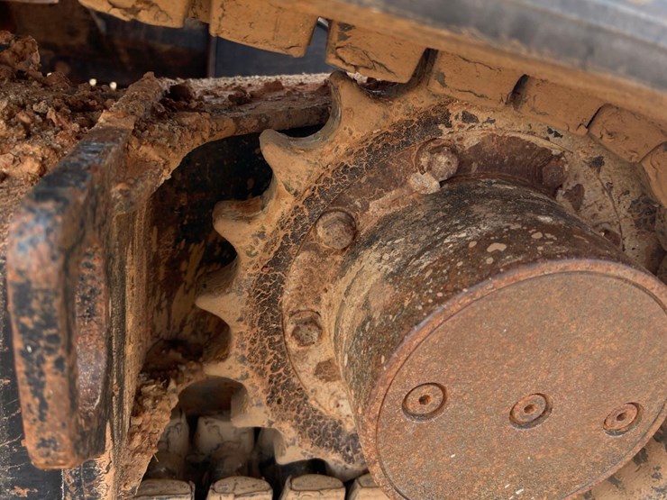 2018-caterpillar-303e-cr-image-10