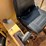 dresser-pd784-image-32
