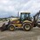 2009-volvo-bl70-image-8