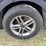 2018-hyundai-santa-fe-image-21
