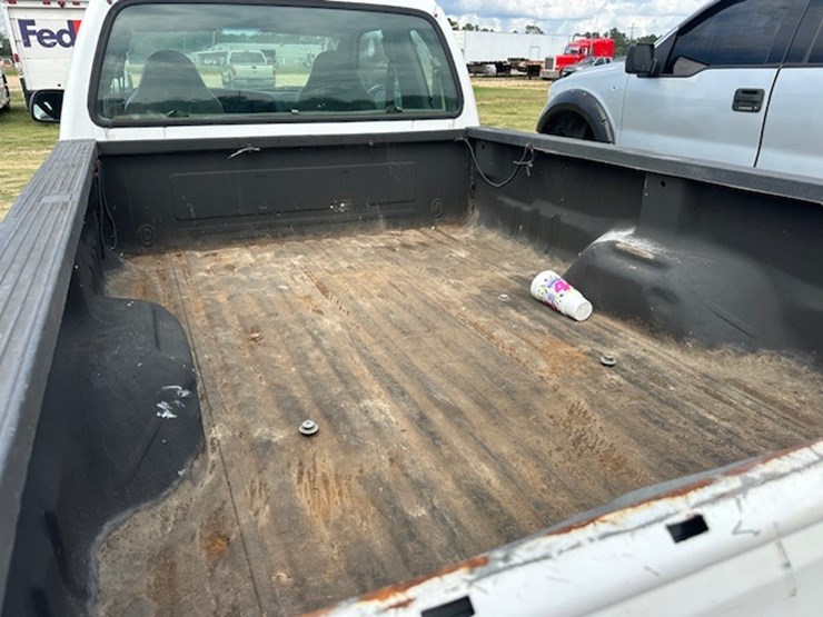 2005-ford-f250-image-10