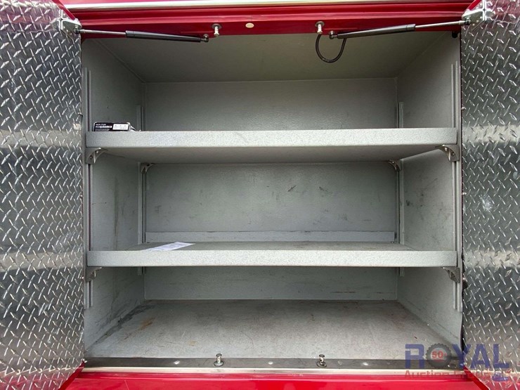 2015-international-durastar-4300-image-22