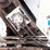 1975-mobil-sweeper-ste4-sweeper-truck-2te482042121-image-99