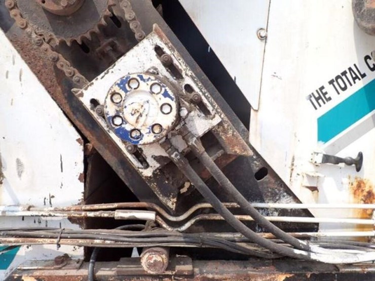 1975-mobil-sweeper-ste4-sweeper-truck-2te482042121-image-99