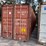 #1249-•-40ft-container-image-2