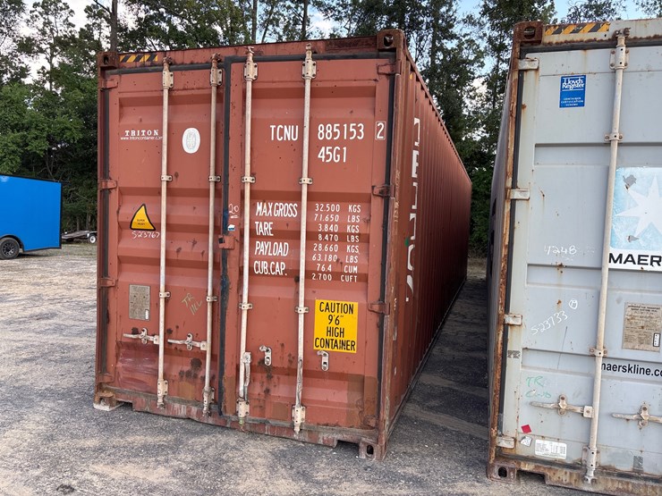 #1249-•-40ft-container-image-2