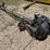 #1410-•-go-devil-outboard-engine-image-1