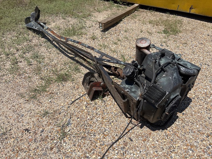 #1410-•-go-devil-outboard-engine-image-1